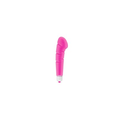 Vibrator My First Pink...