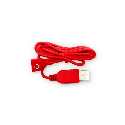 Magnetic USB Charging Cable...