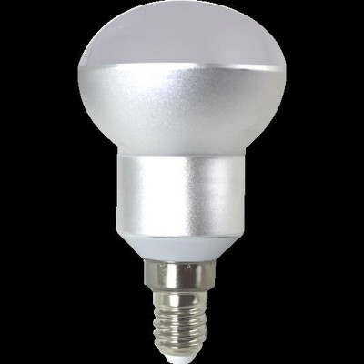 LED lamp Silver Electronics...
