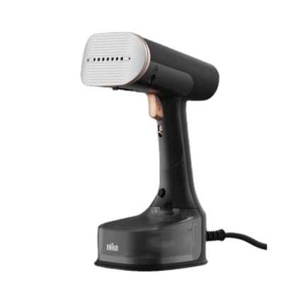 Vertikāls Gludeklis Braun...