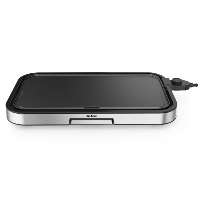 Grill Tefal CB631D Teras...