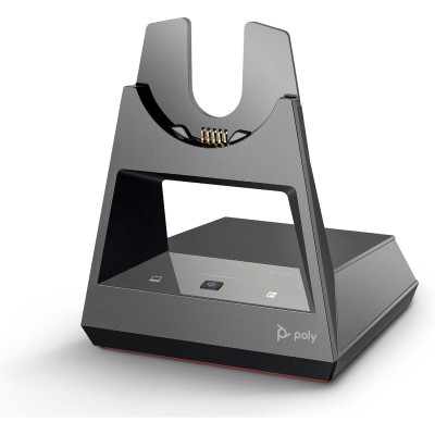 UTP Kategooria 6 Jäik...