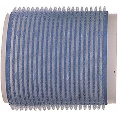 Matu aksesuāri Fama Fabré