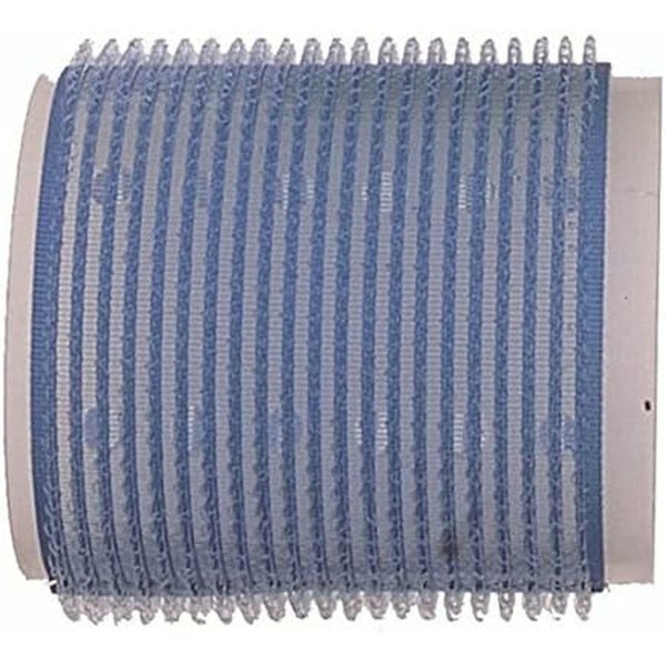 Аксессуары для волос Fama Fabré