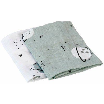 Нагрудник Pirulos 548...