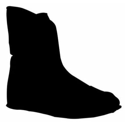 Skates SFR Skates SFR Quad...