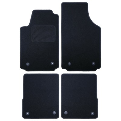 Car Floor Mat Set OCC...