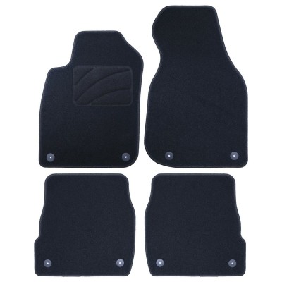 Car Floor Mat Set OCC...