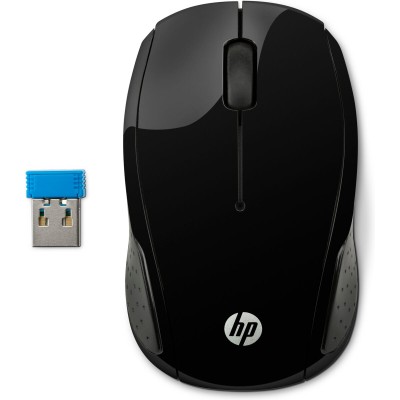 Wireless Mouse HP Wireless...