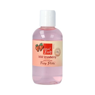 Libesti Nature Body 100 ml...