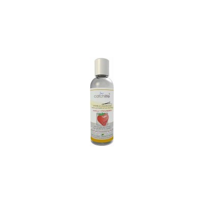 Lubricant Nature Body 100...