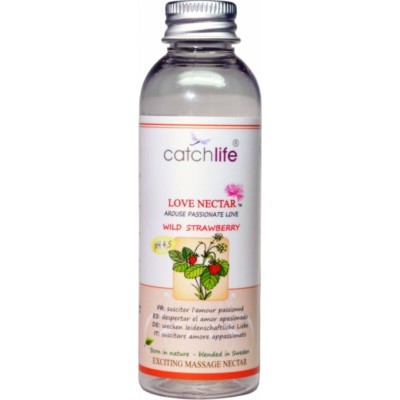 Lubrica Nature Body 75 ml...