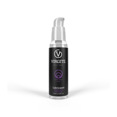 Lubrikants Virgite 100 ml...