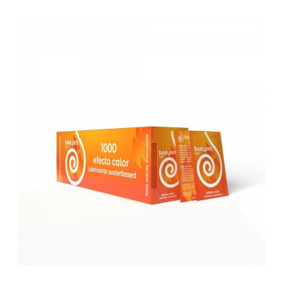 Slide Waterbased Lubricant...