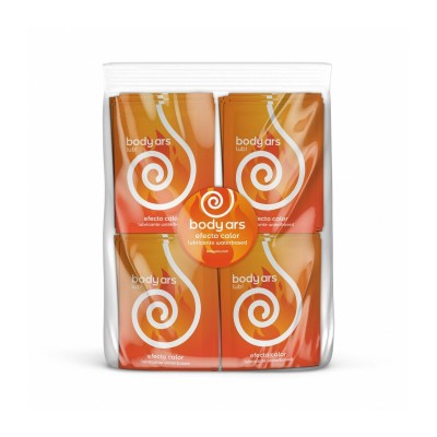 Slide Waterbased Lubricant...