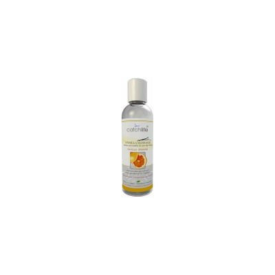 Lubricant Nature Body 100...