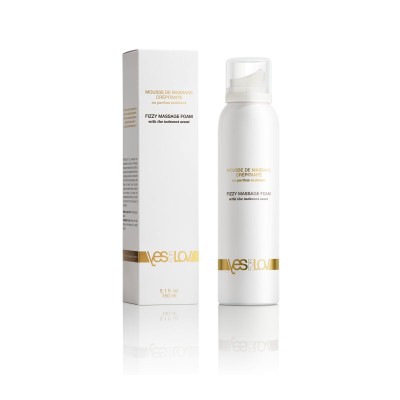 Eroottinen hierontaöljy...