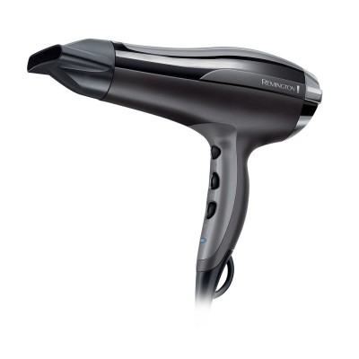 Hairdryer Remington D5220...