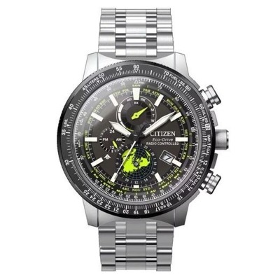Men's Watch Citizen...