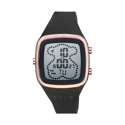 Men's Watch Tous 3000132900...