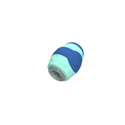 Masturbaattori Party Color...