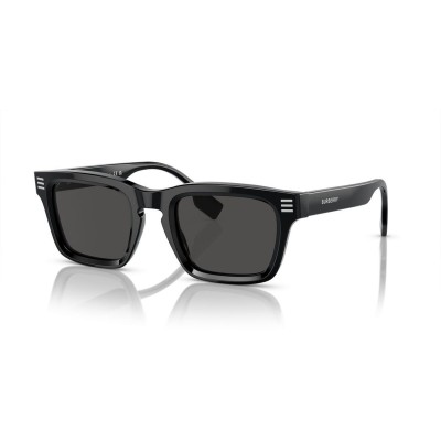 Men's Sunglasses Burberry...