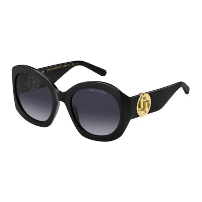 Ladies' Sunglasses Marc...
