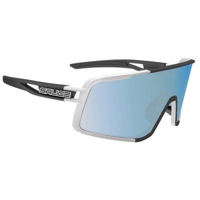 Men's Sunglasses Salice...