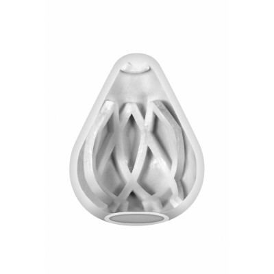 Masturbacijos kiaušinis...