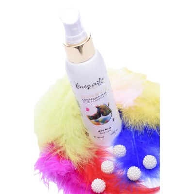 Pheromone Spray Tentacion...