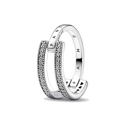 Ladies' Ring Pandora...