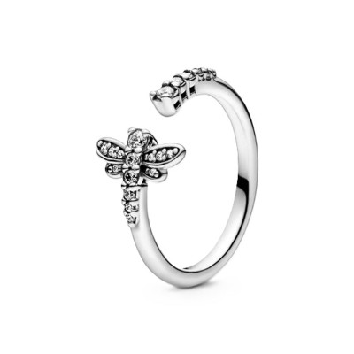 Ladies' Ring Pandora...