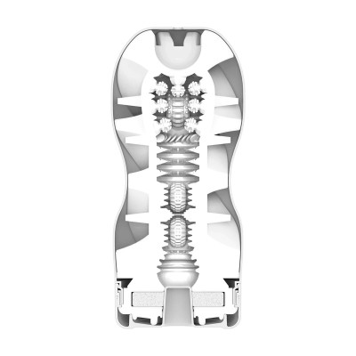 Masturbatorius Tenga