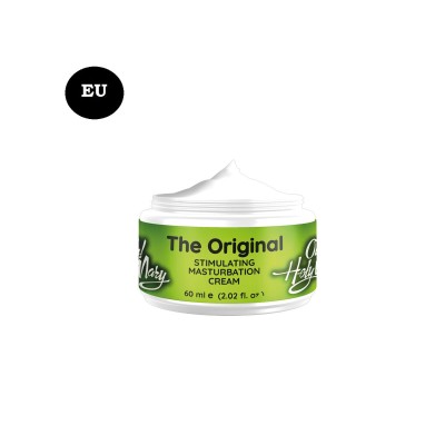 Masturbation Cream Nuei...