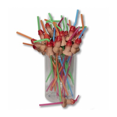 Reusable Straws Divertysex...