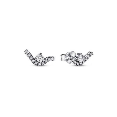 Ladies' Earrings Pandora...