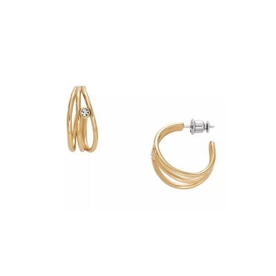Ladies' Earrings Skagen...