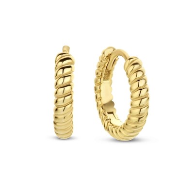 Naisten korvakorut New...