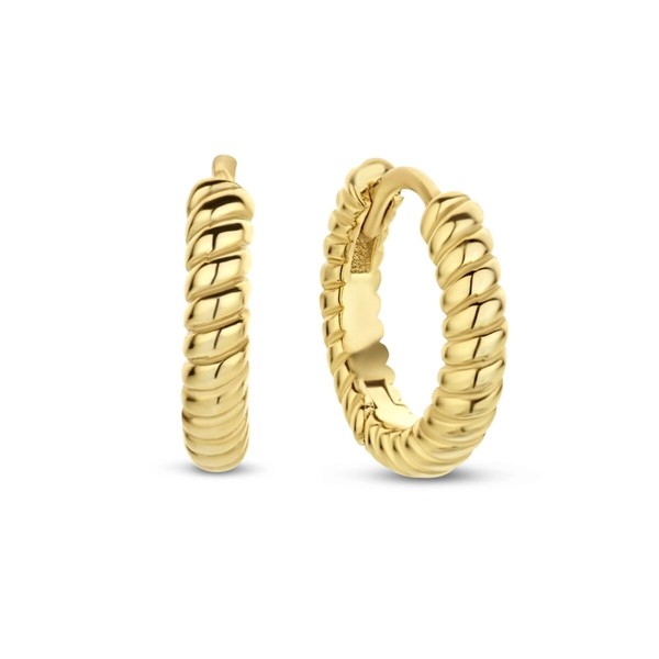 Naisten korvakorut New Bling 9NB-0769