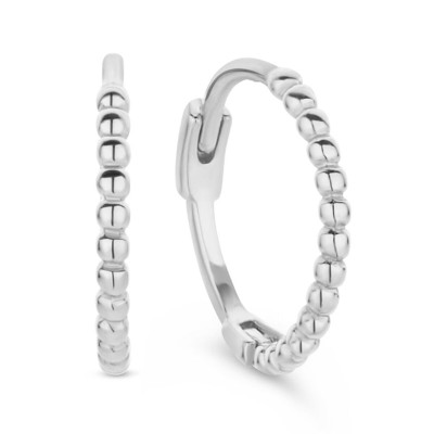 Naiste Kõrvarõngad New...