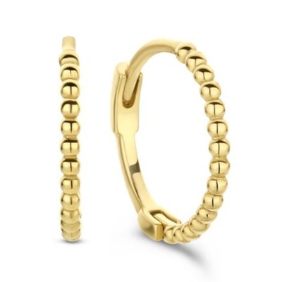 Женские серьги New Bling...