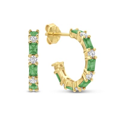 Naisten korvakorut New...