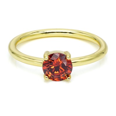 Ladies' Ring New Bling...