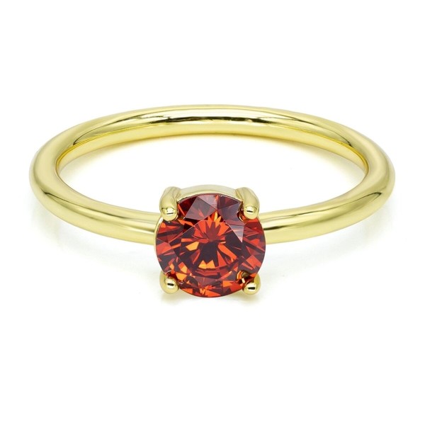 Naiste Sõrmus New Bling 9NB-0886-58 18