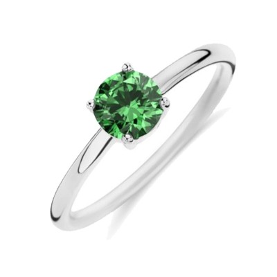 Moteriški žiedas New Bling...