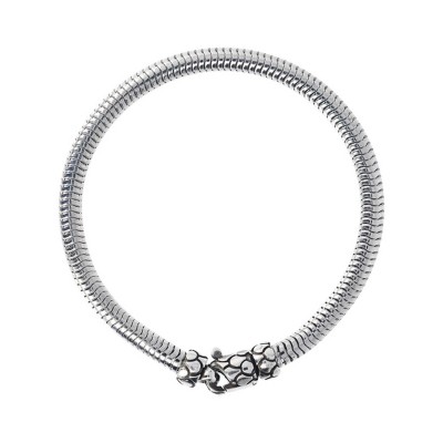 Ladies' Bracelet Albert M....