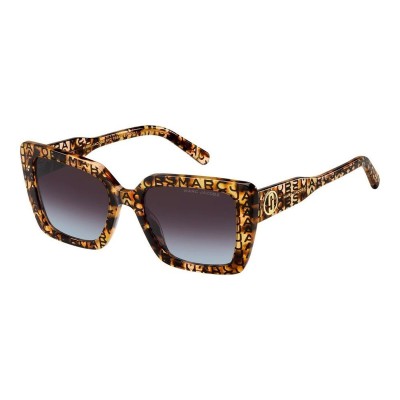Ladies' Sunglasses Marc...