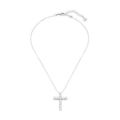 Ladies' Necklace Majorica...