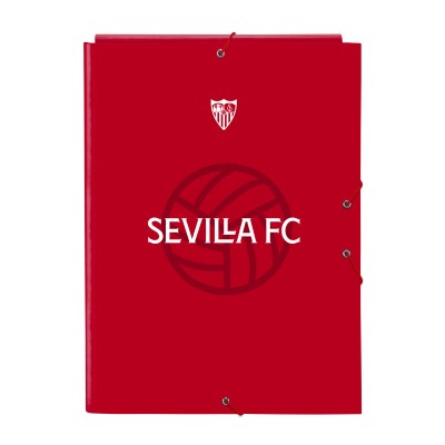 Rengaskansio Sevilla Fútbol...