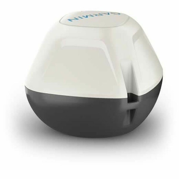 GPS GARMIN Striker Cast